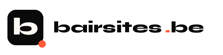 bairsites.be