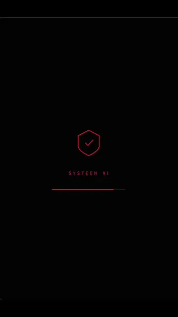 Rosing Security — Security & web
